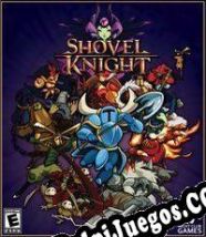 Shovel Knight (2014/ENG/Español/License)