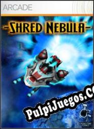 Shred Nebula (2008/ENG/Español/RePack from J@CK@L)