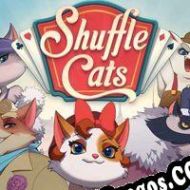 Shuffle Cats (2016) | RePack from CHAOS!