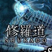 Shurado (2017/ENG/Español/RePack from BReWErS)