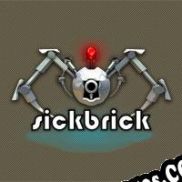 SickBrick (2015) | RePack from EPSiLON