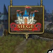 Siege Online (2008/ENG/Español/RePack from PARADOX)