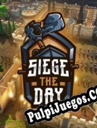 Siege the Day (2022/ENG/Español/RePack from PARADiGM)