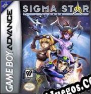 Sigma Star Saga (2005/ENG/Español/RePack from ismail)