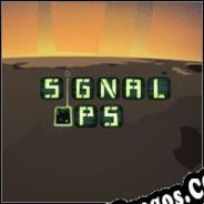 Signal Ops (2013) | RePack from Anthrox