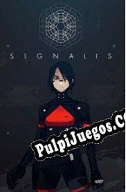 Signalis (2022/ENG/Español/RePack from RU-BOARD)