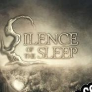 Silence of the Sleep (2014) | RePack from ECLiPSE