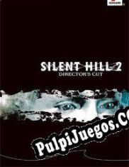 Silent Hill 2 (2001) (2001/ENG/Español/Pirate)