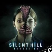 Silent Hill: Ascension (2023/ENG/Español/License)