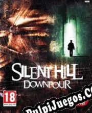 Silent Hill: Downpour (2012/ENG/Español/License)