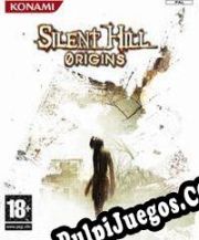 Silent Hill Origins (2007/ENG/Español/License)