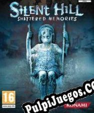 Silent Hill: Shattered Memories (2009/ENG/Español/RePack from EXPLOSiON)