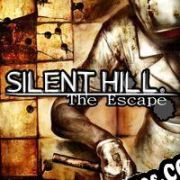 Silent Hill: The Escape (2008) | RePack from ADMINCRACK