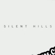 Silent Hills (2022/ENG/Español/License)