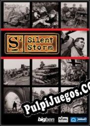 Silent Storm (2003/ENG/Español/RePack from Black_X)