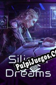 Silicon Dreams (2021/ENG/Español/License)