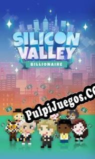 Silicon Valley: Billionaire (2016/ENG/Español/License)