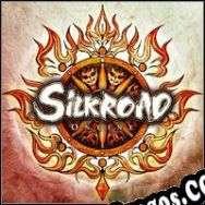 SilkRoad Online (2005) | RePack from iRC