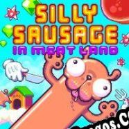 Silly Sausage in Meat Land (2015) | RePack from AAOCG