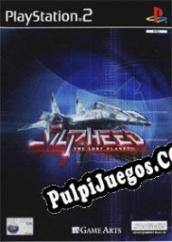 Silpheed: The Lost Planet (2001/ENG/Español/RePack from Black_X)