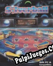 Silverball (1993/ENG/Español/RePack from DOT.EXE)