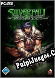 Silverfall: Earth Awakening (2008/ENG/Español/RePack from ViRiLiTY)