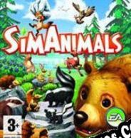 SimAnimals (2009/ENG/Español/RePack from iOTA)