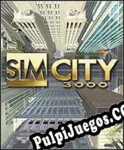 SimCity 3000 (1999/ENG/Español/RePack from PHROZEN CREW)