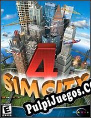 SimCity 4 (2003/ENG/Español/RePack from DYNAMiCS140685)