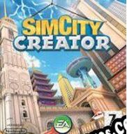 SimCity Creator (2008/ENG/Español/Pirate)