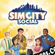 SimCity Social (2013) | RePack from iNFECTiON