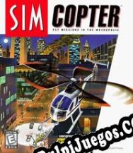 SimCopter (1996/ENG/Español/Pirate)