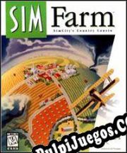 SimFarm (1993/ENG/Español/License)