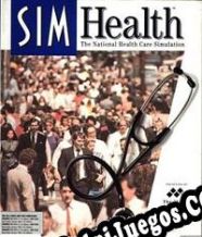 SimHealth (1994/ENG/Español/RePack from QUARTEX)