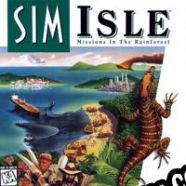 SimIsle: Missions in the Rainforest (1995/ENG/Español/RePack from Autopsy_Guy)