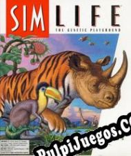 SimLife (1992/ENG/Español/Pirate)