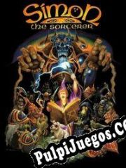 Simon the Sorcerer: 20th Anniversary Edition (2013/ENG/Español/RePack from AGAiN)