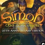 Simon the Sorcerer: 25th Anniversary Edition (2018/ENG/Español/License)