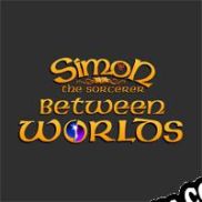 Simon the Sorcerer: Between Worlds (2022/ENG/Español/Pirate)