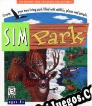 SimPark (1996/ENG/Español/RePack from DBH)