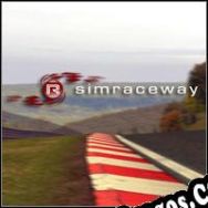 Simraceway (2011/ENG/Español/License)