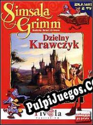 Simsala Grimm: The Gallant Tailor (2001) | RePack from s0m