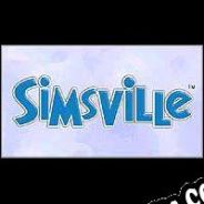 SimsVille (2022/ENG/Español/License)