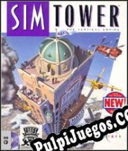 SimTower: The Vertical Empire (1994/ENG/Español/RePack from ScoRPioN2)