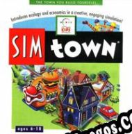 SimTown (1996/ENG/Español/License)