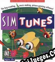 SimTunes (1996/ENG/Español/Pirate)