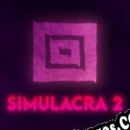 Simulacra 2 (2019/ENG/Español/RePack from THRUST)