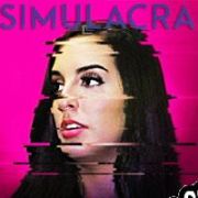 Simulacra (2017/ENG/Español/Pirate)