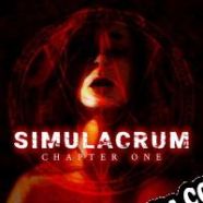 Simulacrum: Chapter One (2019) | RePack from RiTUEL