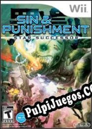 Sin and Punishment: Star Successor (2009/ENG/Español/RePack from LUCiD)